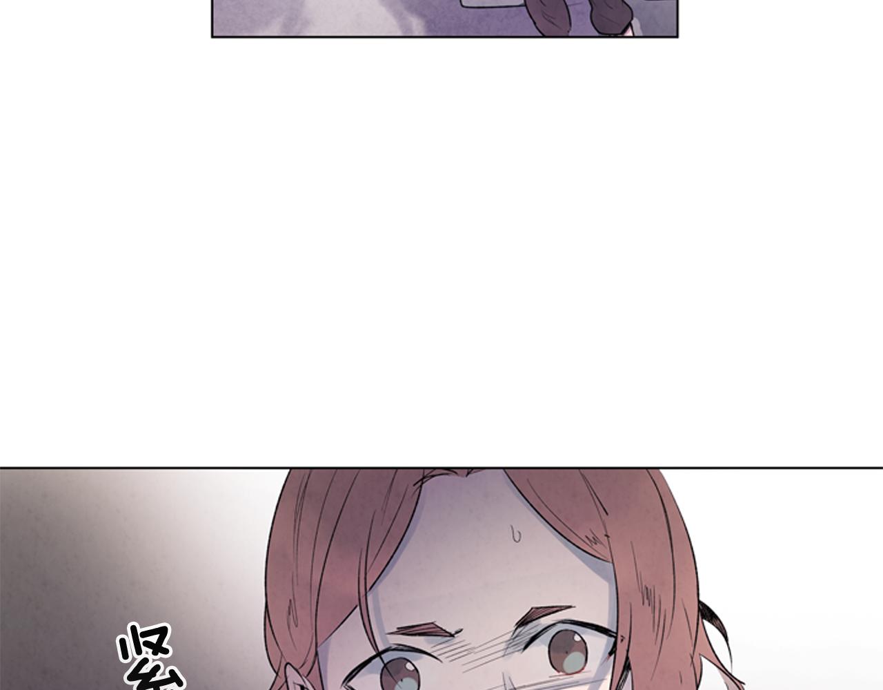 第70话 纵容杀人34