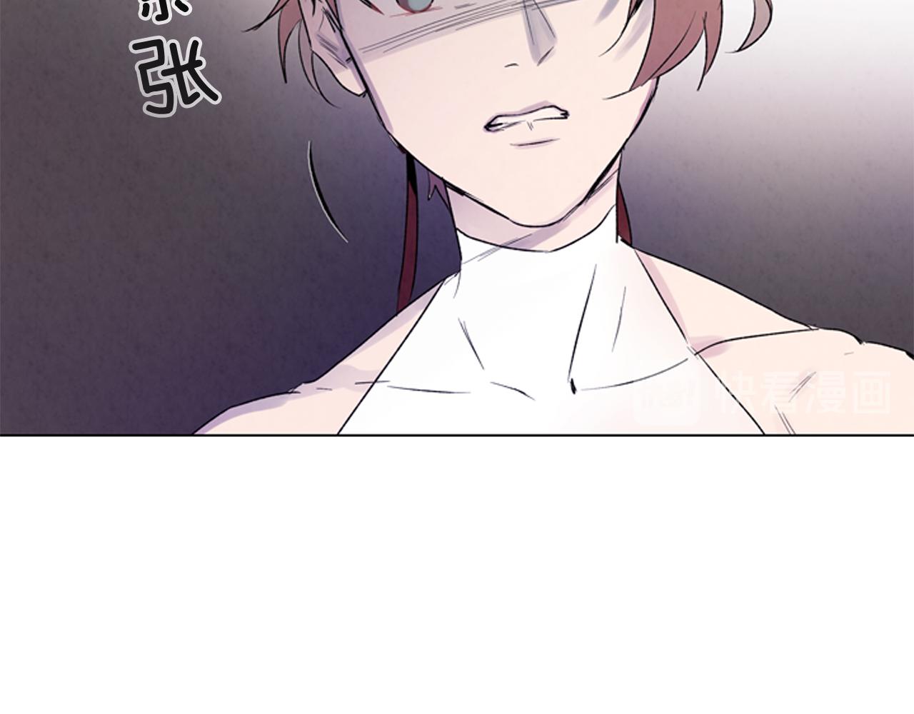 第70话 纵容杀人35