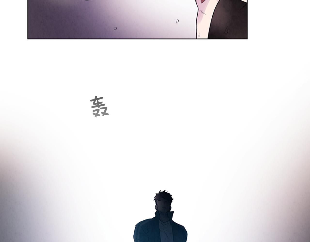 第70话 纵容杀人43