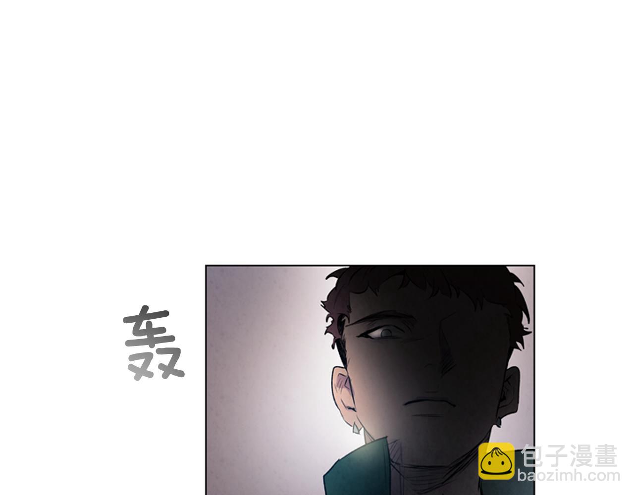 第70话 纵容杀人45