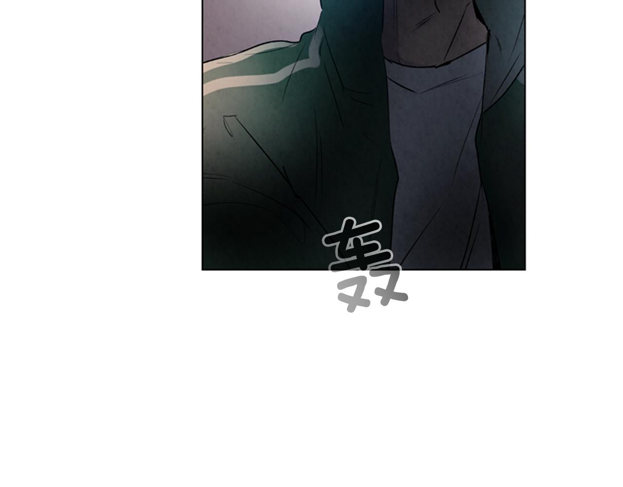 第70话 纵容杀人46