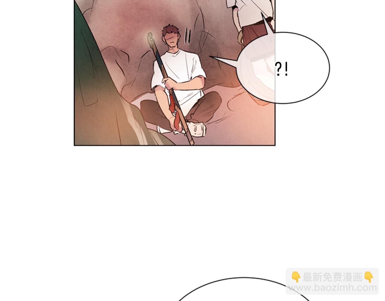 第70话 纵容杀人73