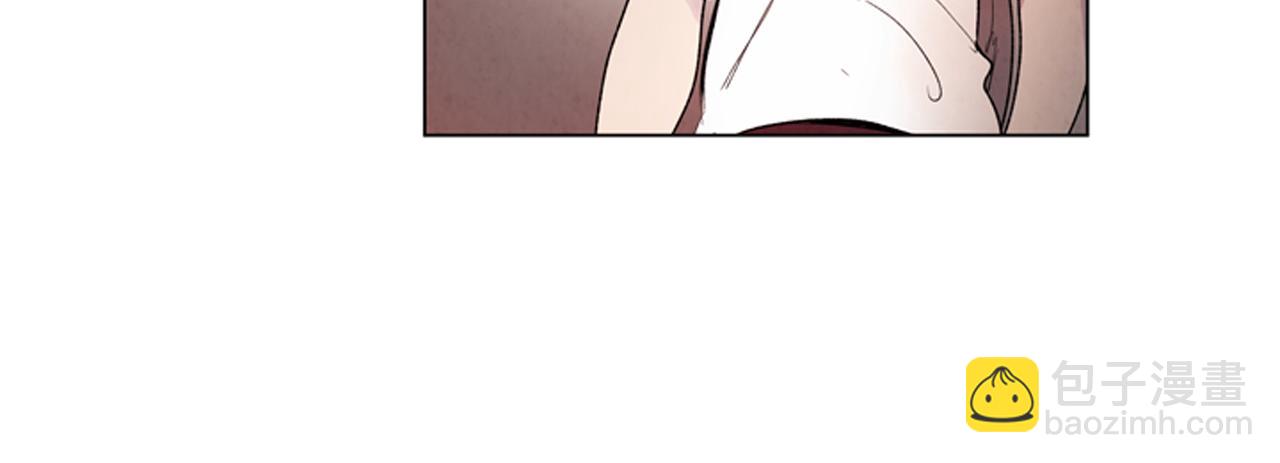 第70话 纵容杀人81
