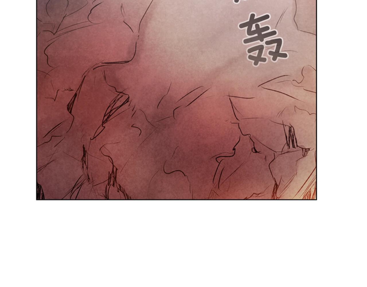 第70话 纵容杀人92