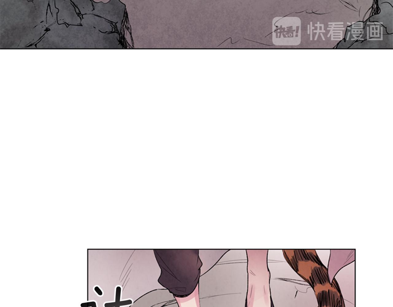 第71话 跟原来不同104