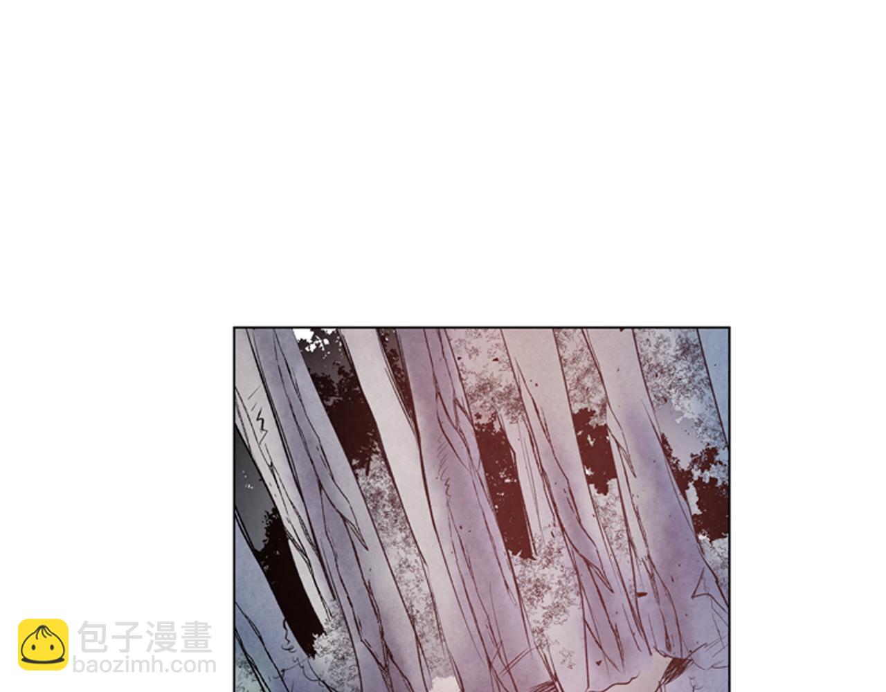 第71话 跟原来不同11