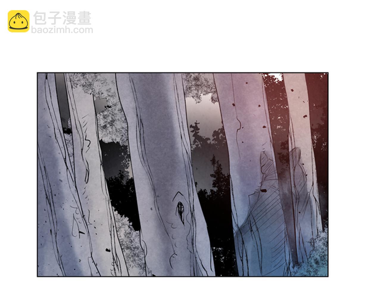 第71话 跟原来不同14
