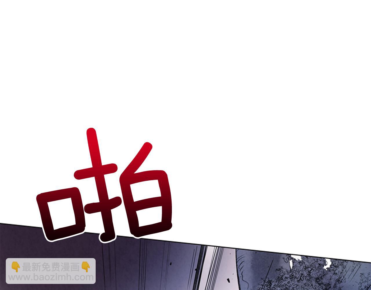 第71话 跟原来不同18