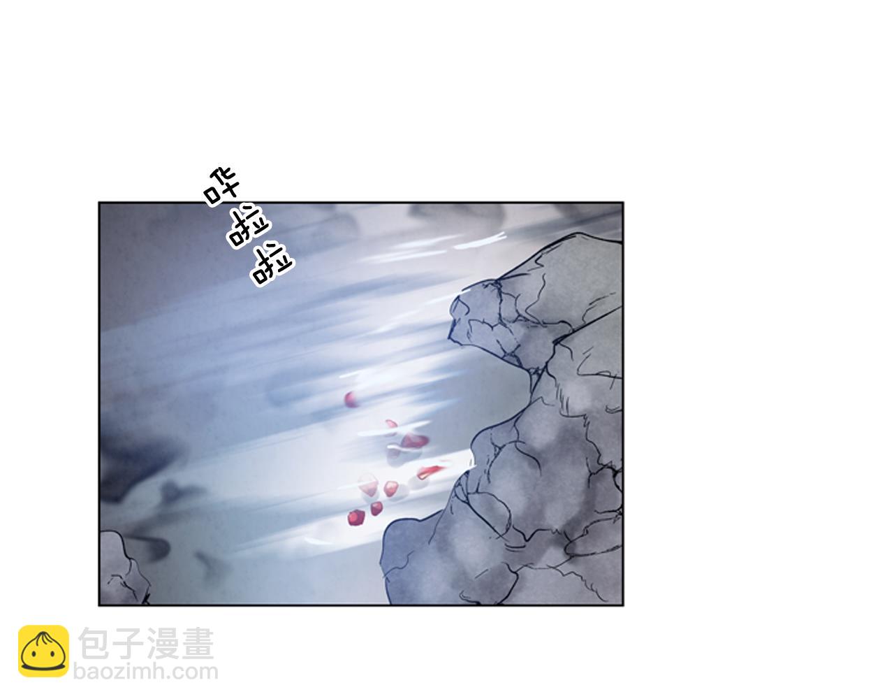 第71话 跟原来不同77