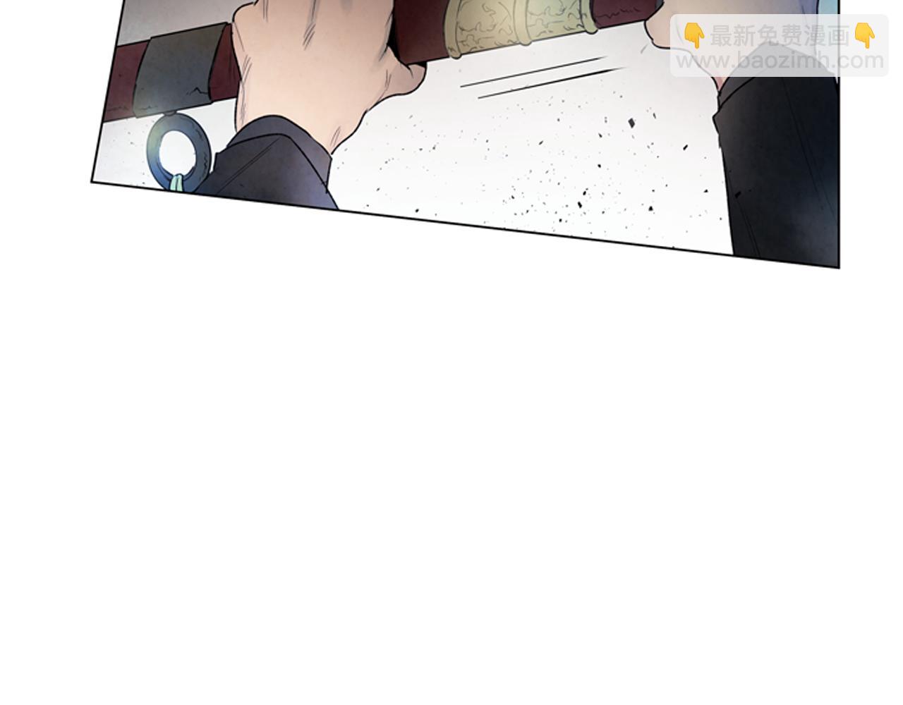 第71话 跟原来不同9