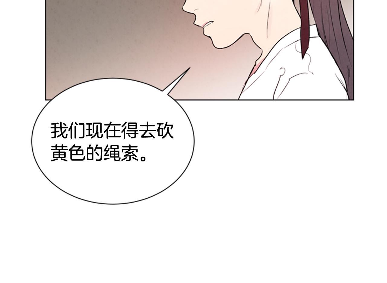 第72话 容器106