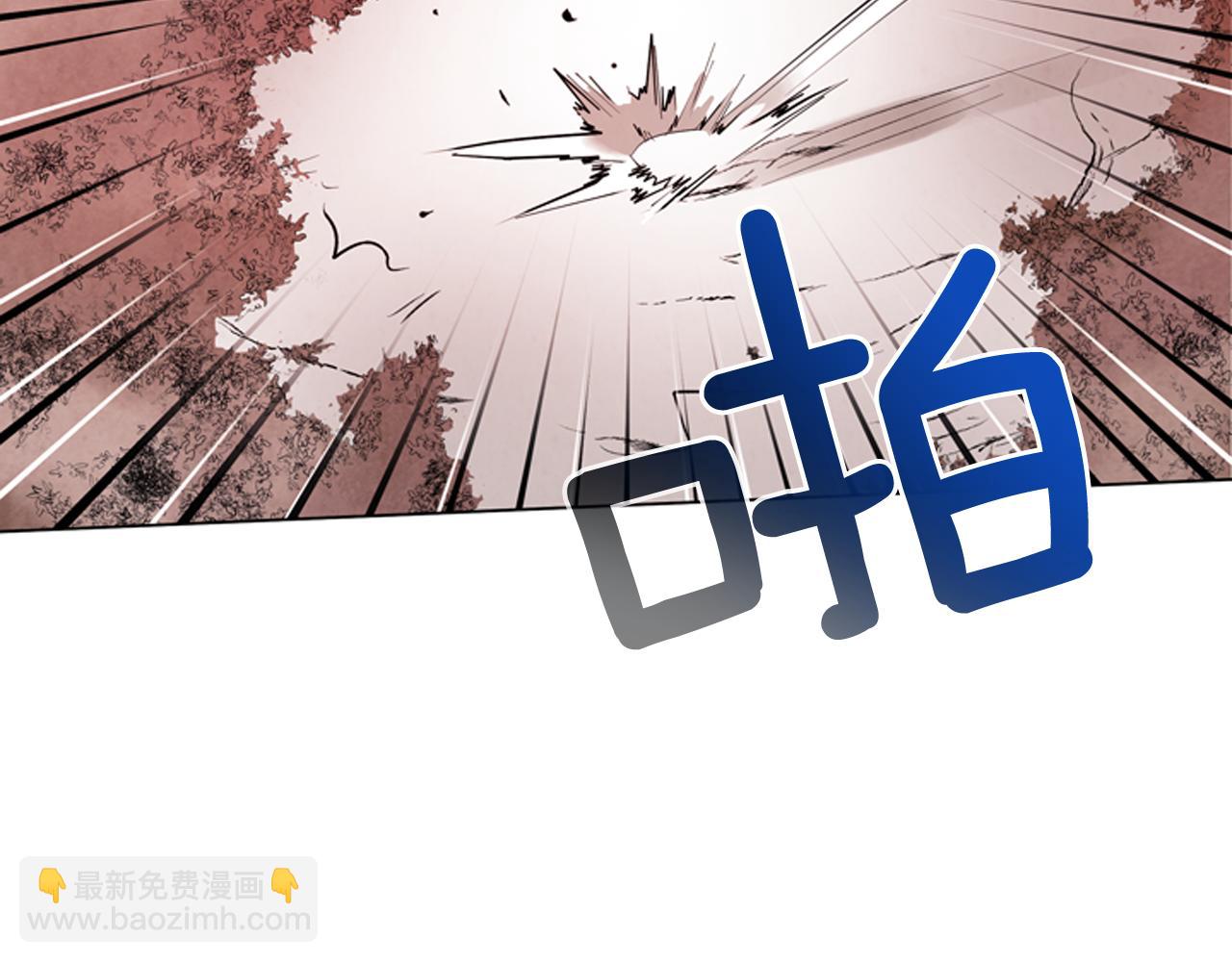 第72话 容器55