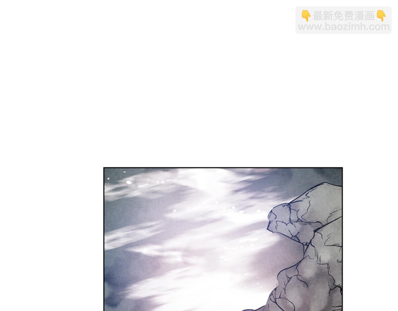 第72话 容器64
