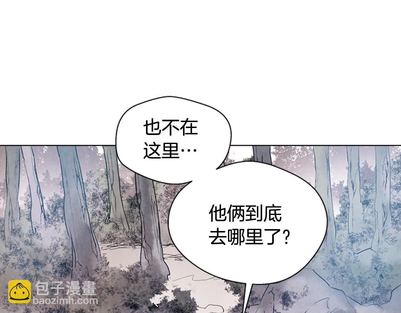 第72话 容器66