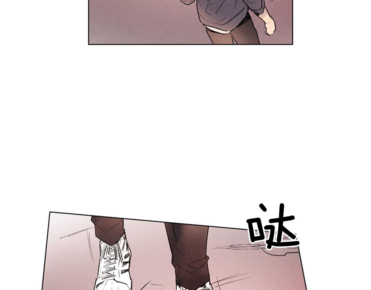 第72话 容器7
