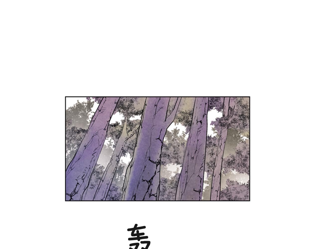 第72话 容器87