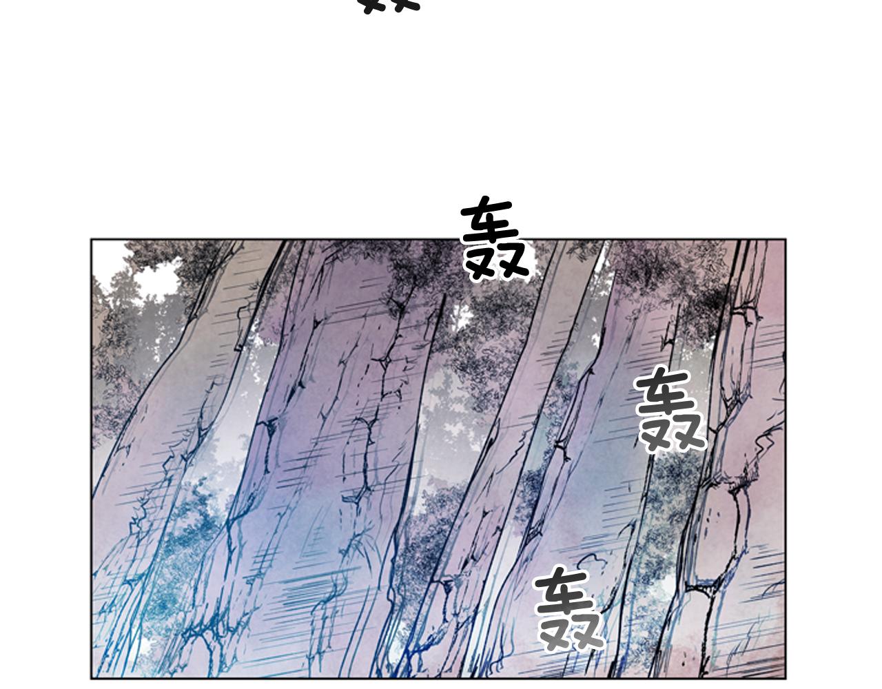 第72话 容器88