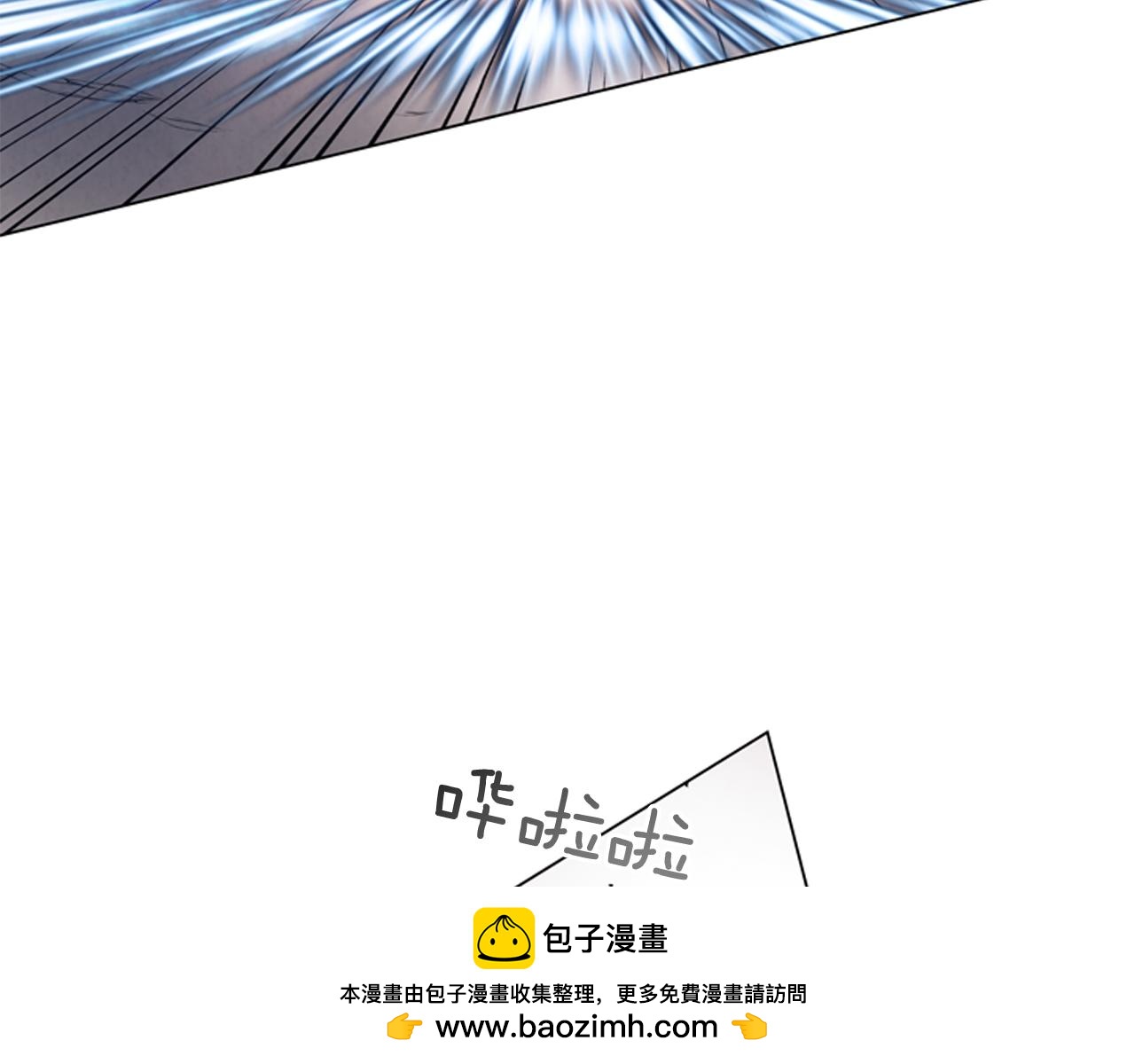 第73话 能办到吗103