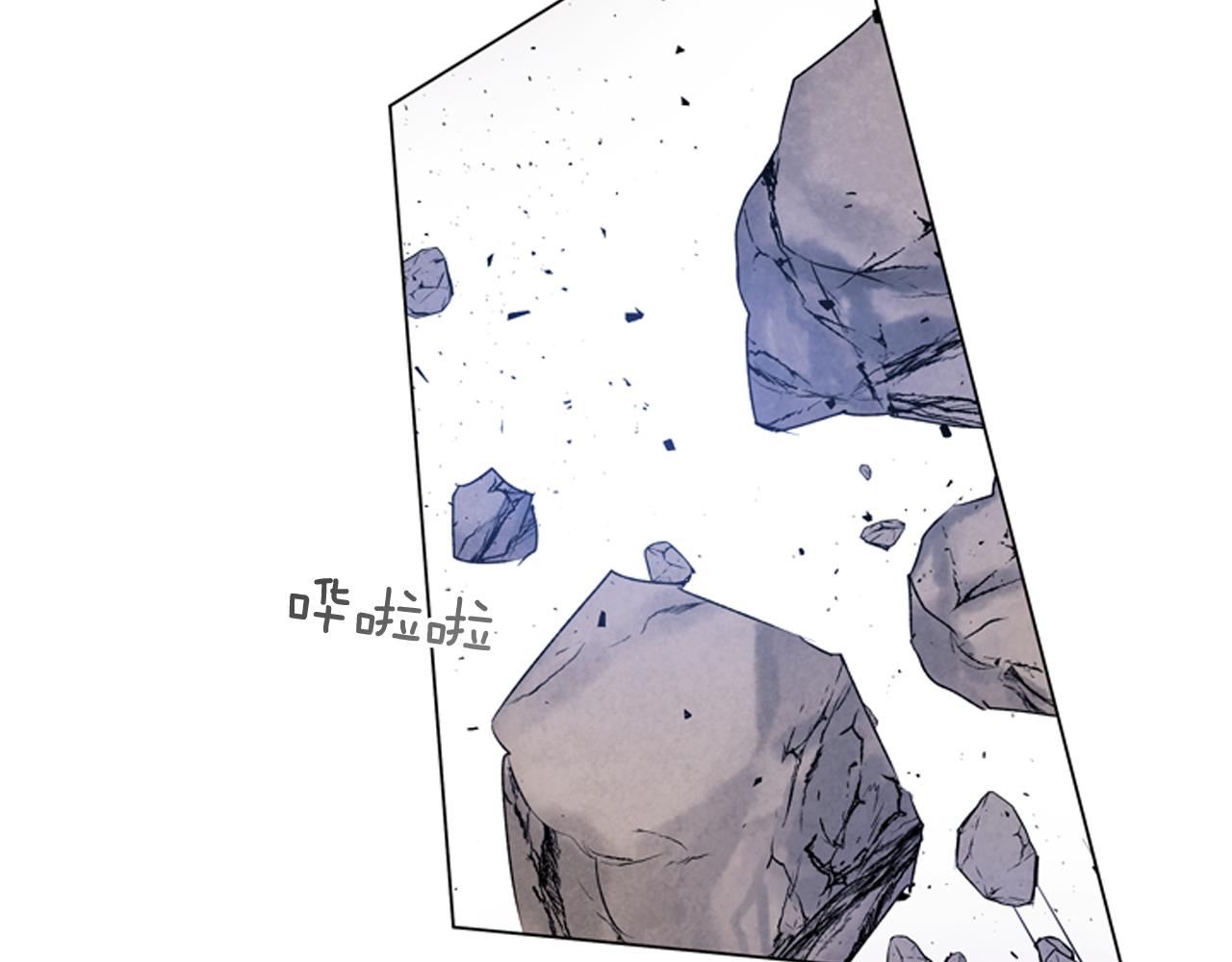 第73话 能办到吗108