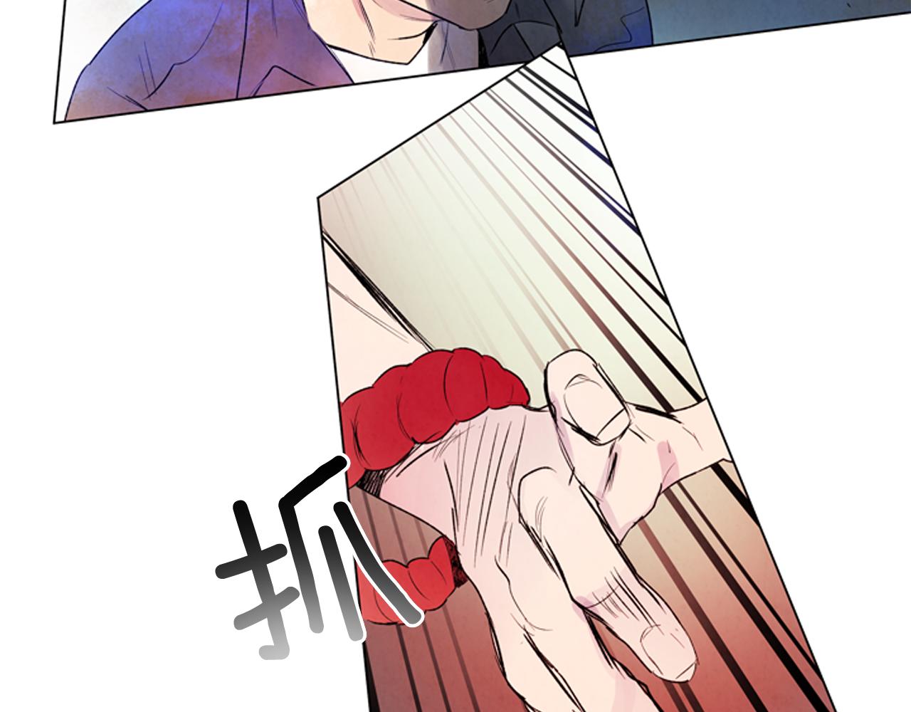 第73话 能办到吗113