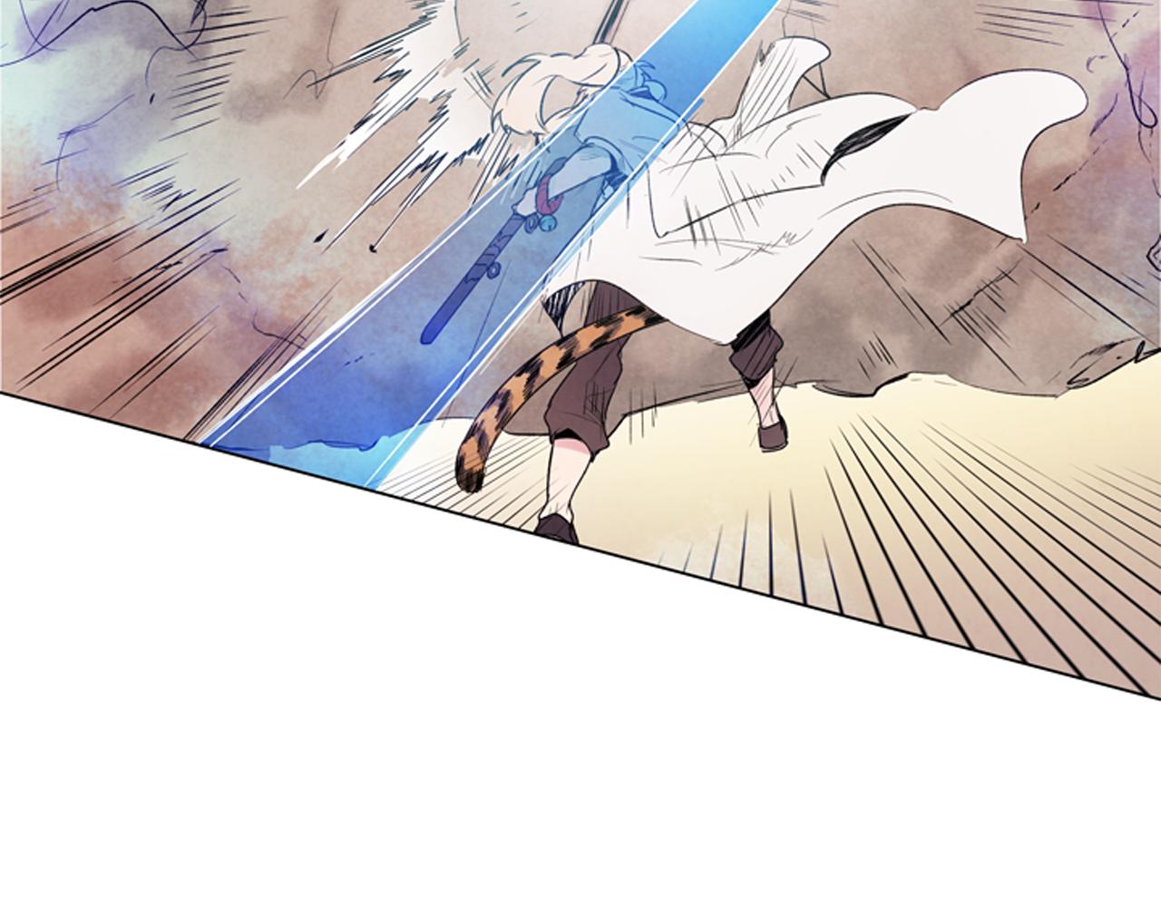 第73话 能办到吗60