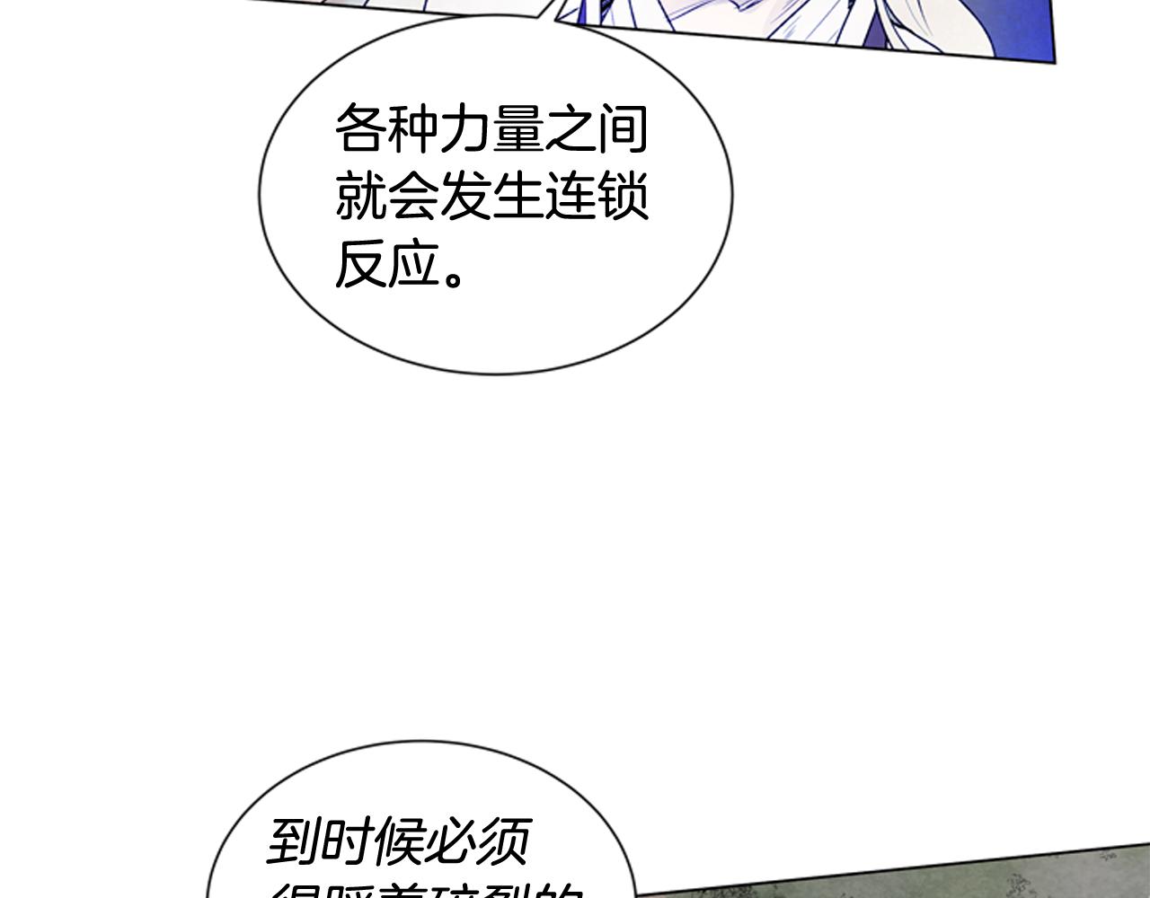 第73话 能办到吗81