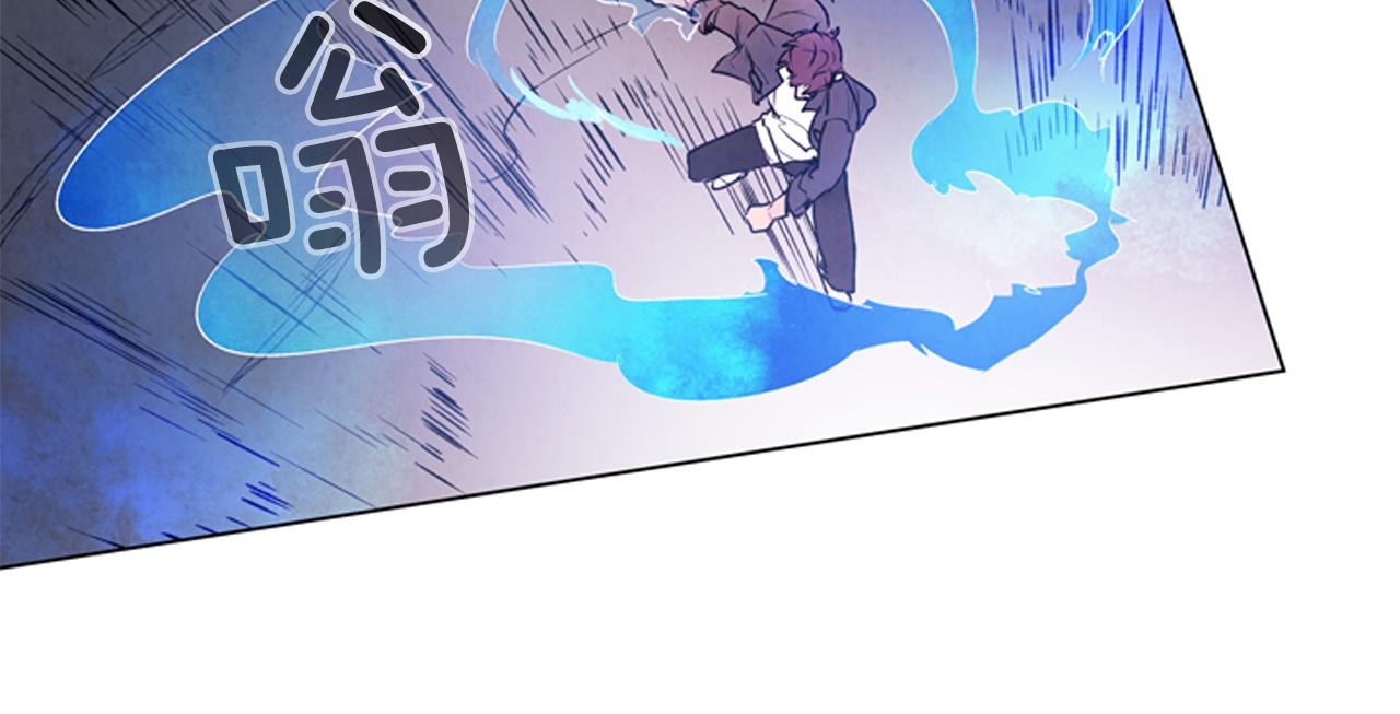 第73话 能办到吗96