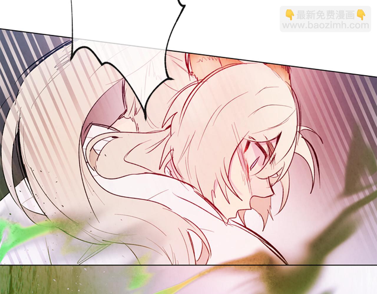第74话 幻影108