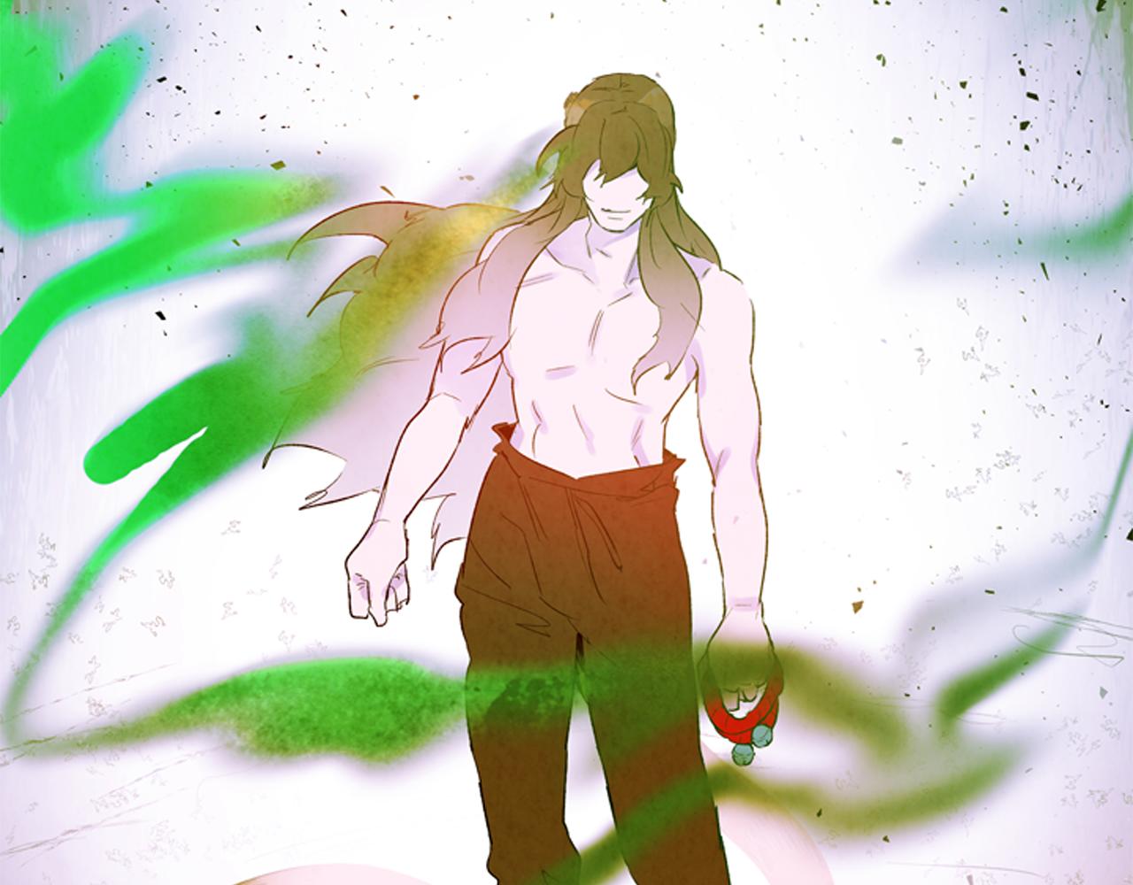 第74话 幻影113