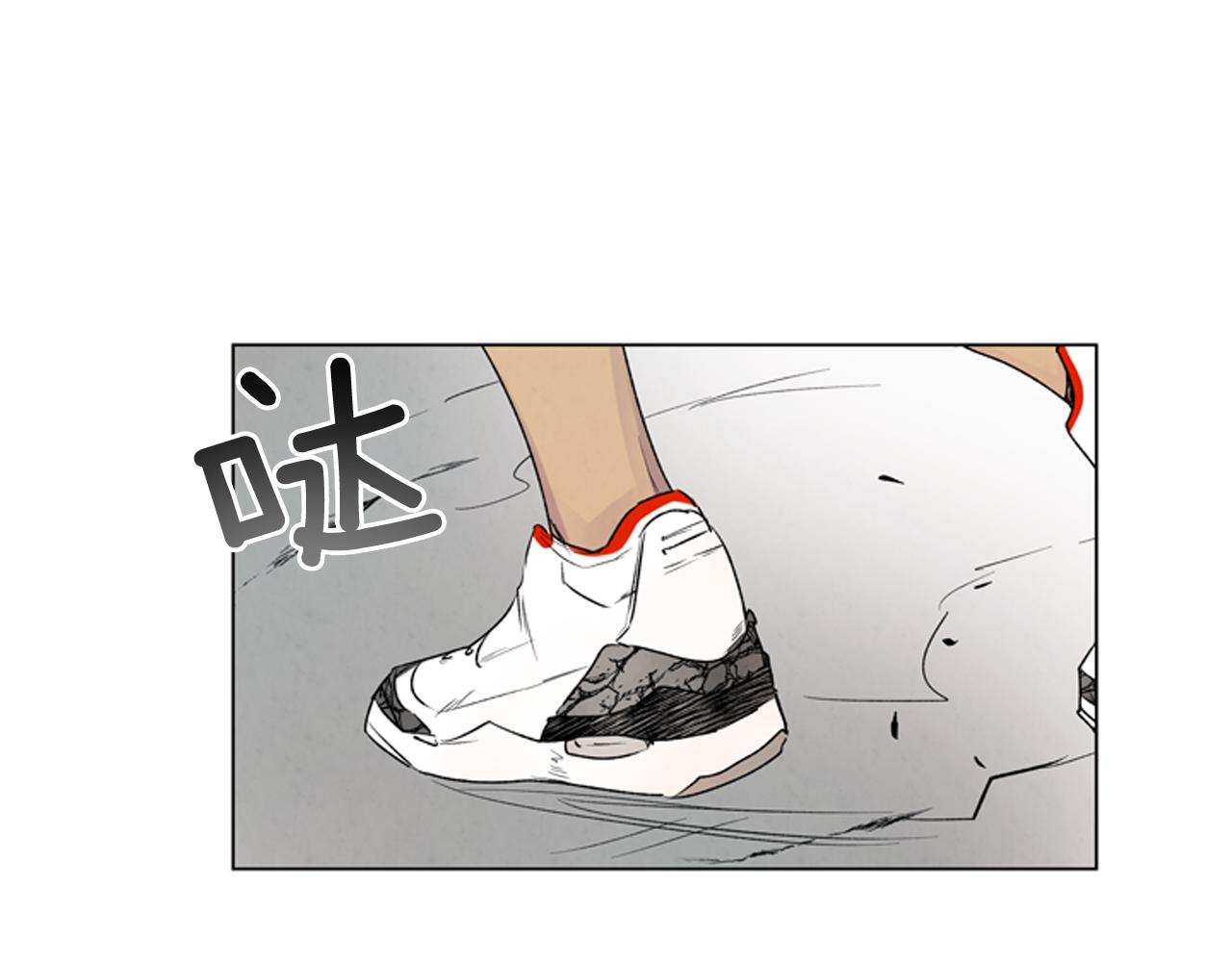 第74话 幻影15