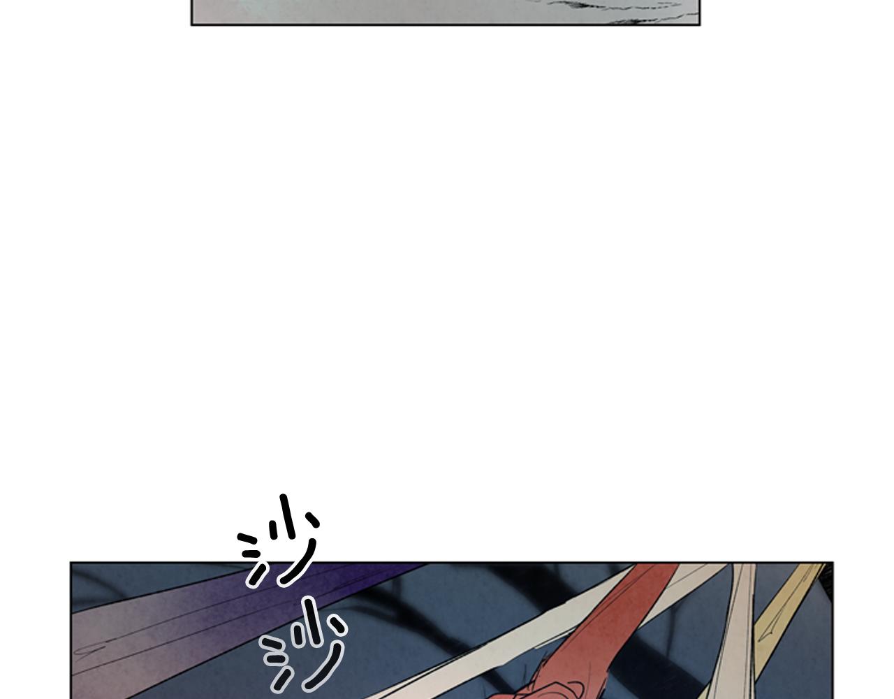 第74话 幻影18