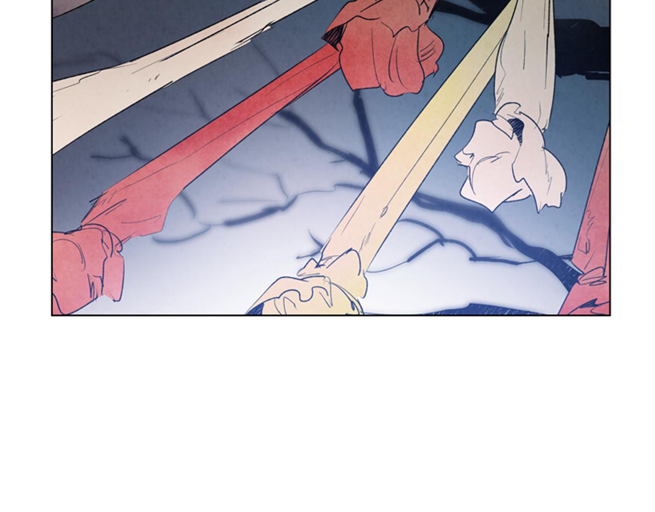 第74话 幻影19