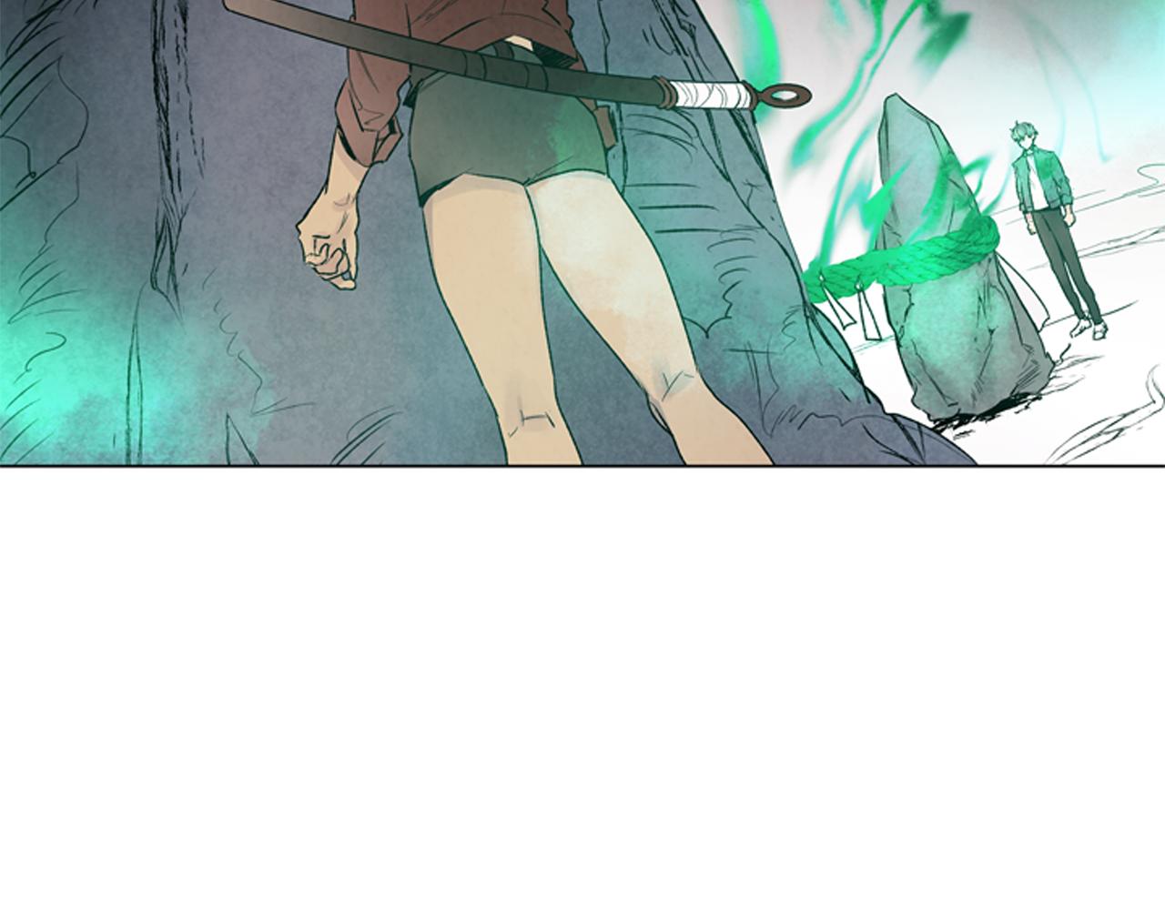 第74话 幻影21