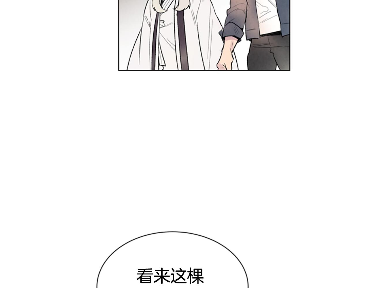 第74话 幻影23