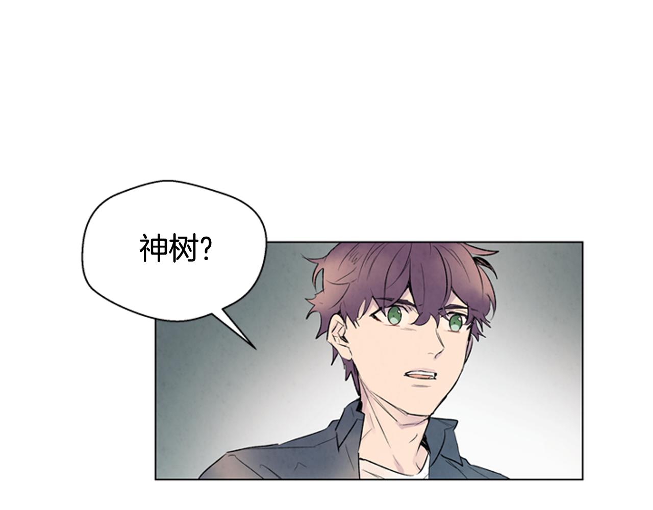 第74话 幻影3