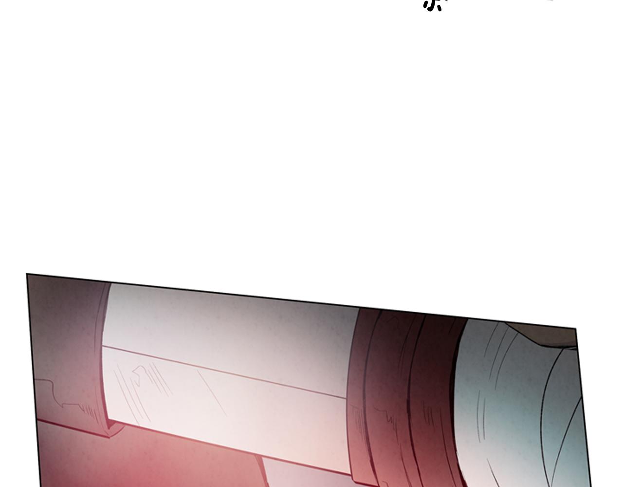 第74话 幻影30