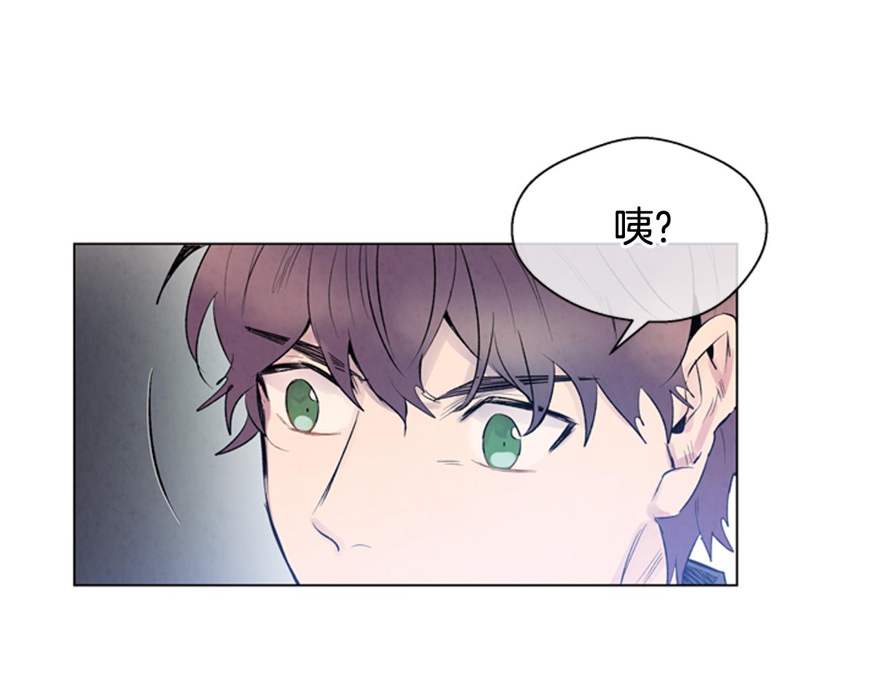 第74话 幻影33