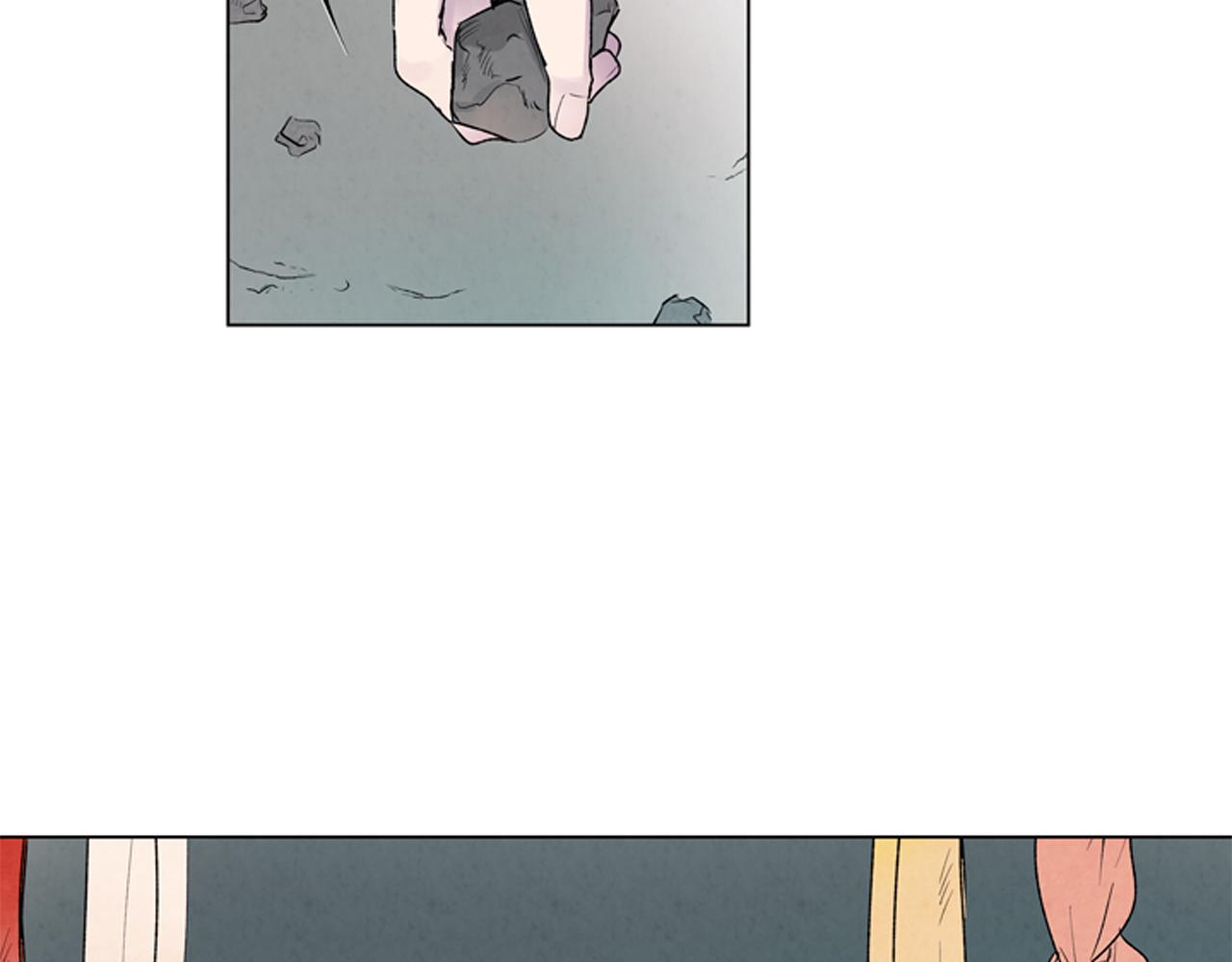 第74话 幻影5