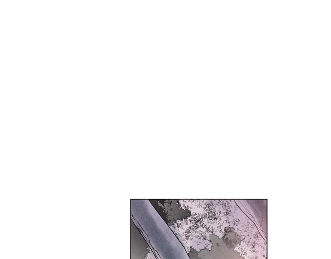 第74话 幻影78