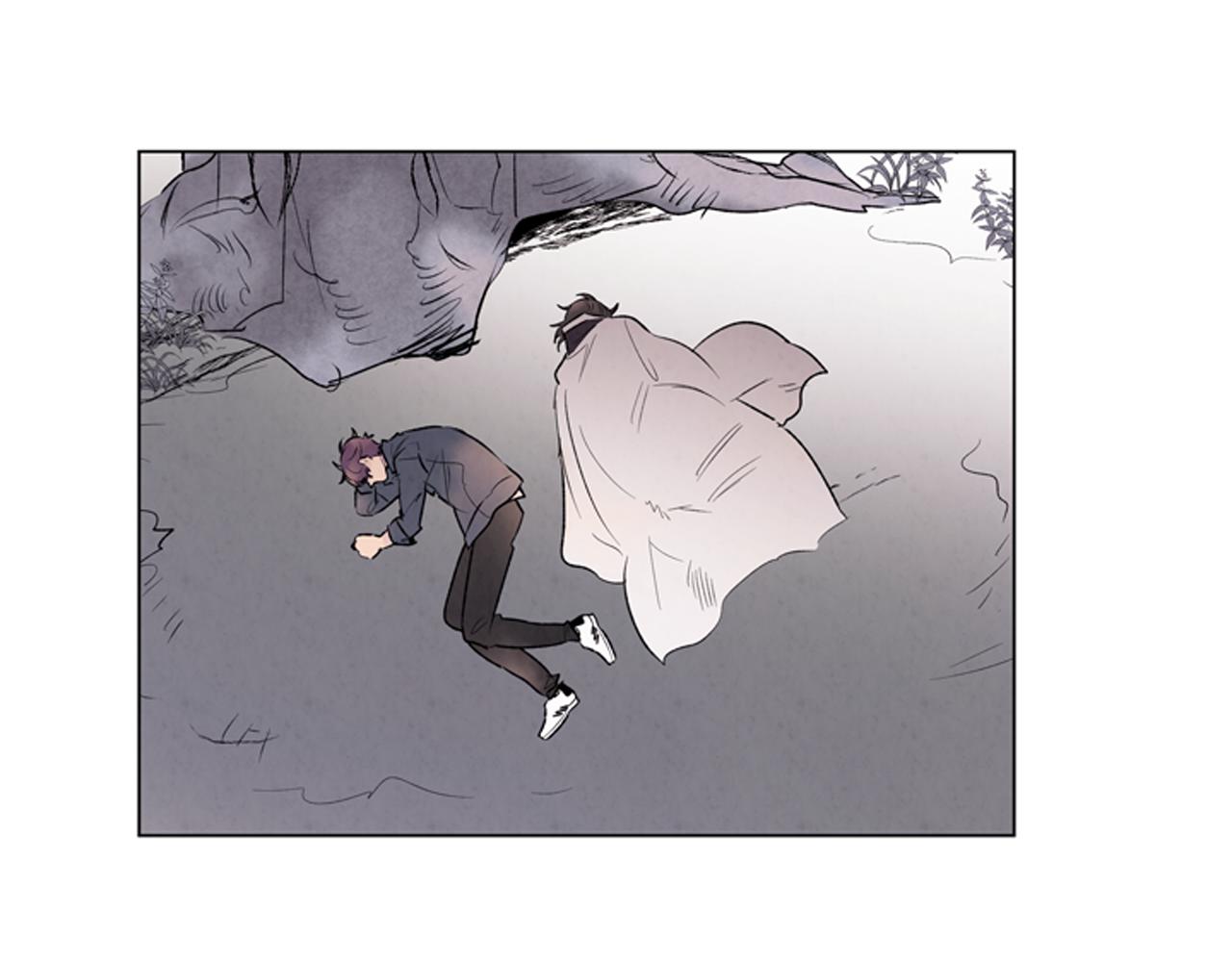 第74话 幻影80