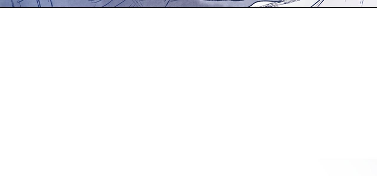 第74话 幻影84