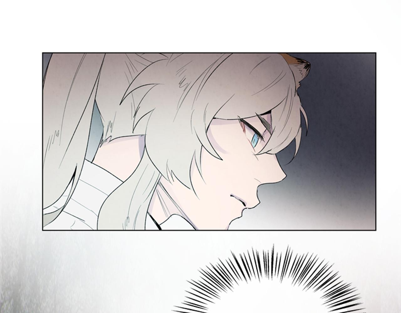 第74话 幻影85