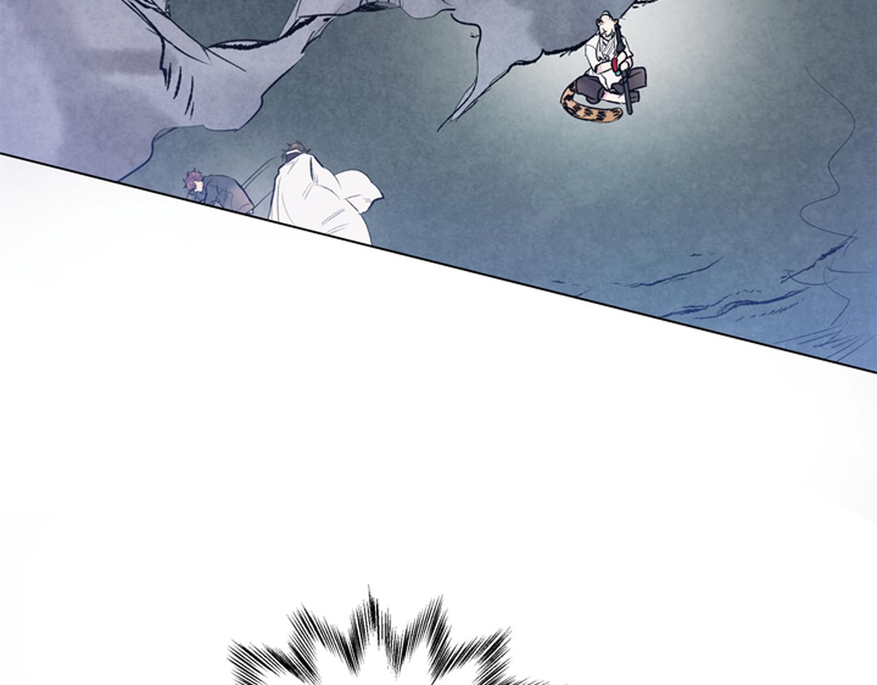 第74话 幻影89