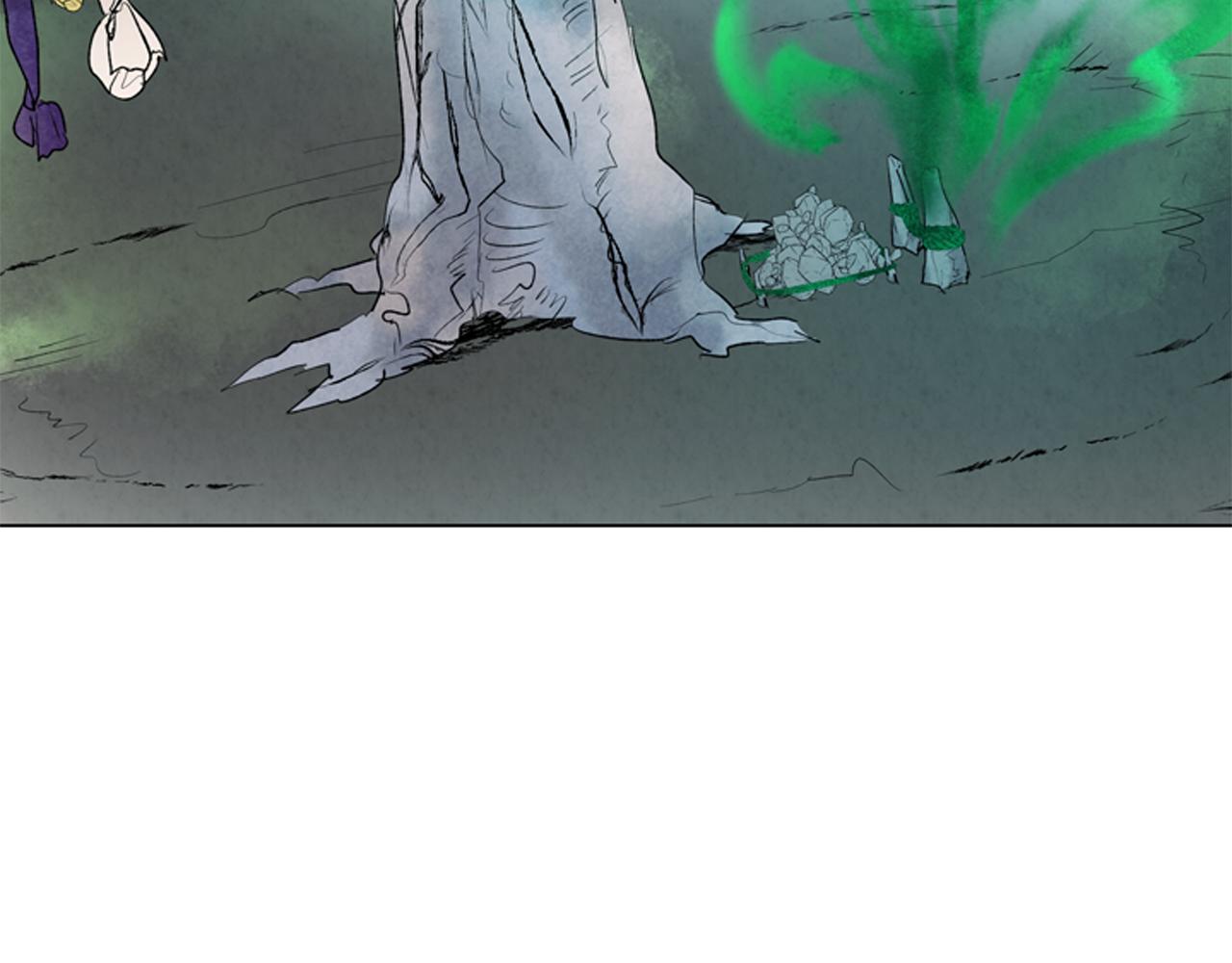 第74话 幻影92