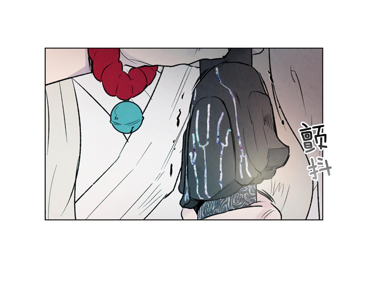第74话 幻影94