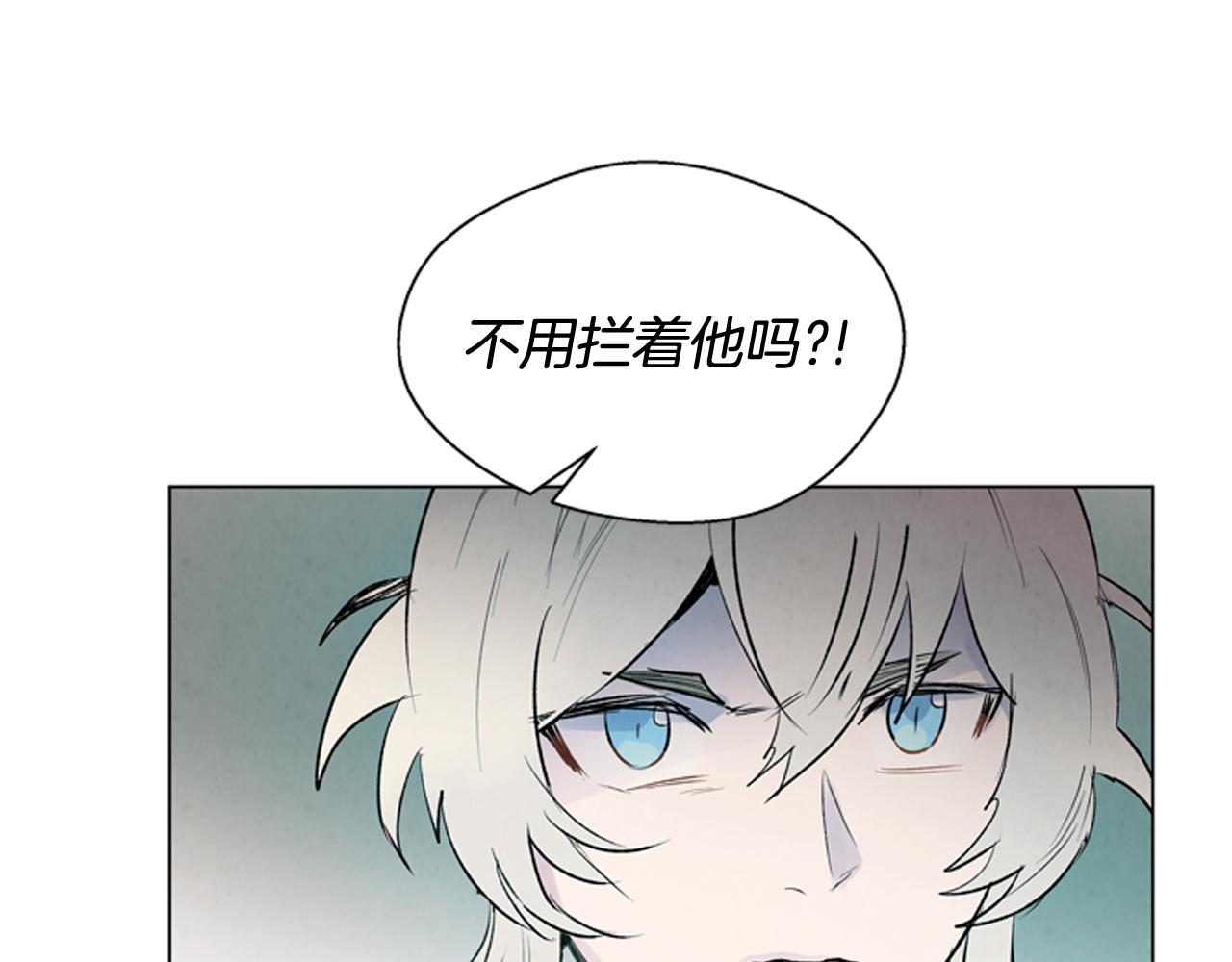 第75话 会回来吗114