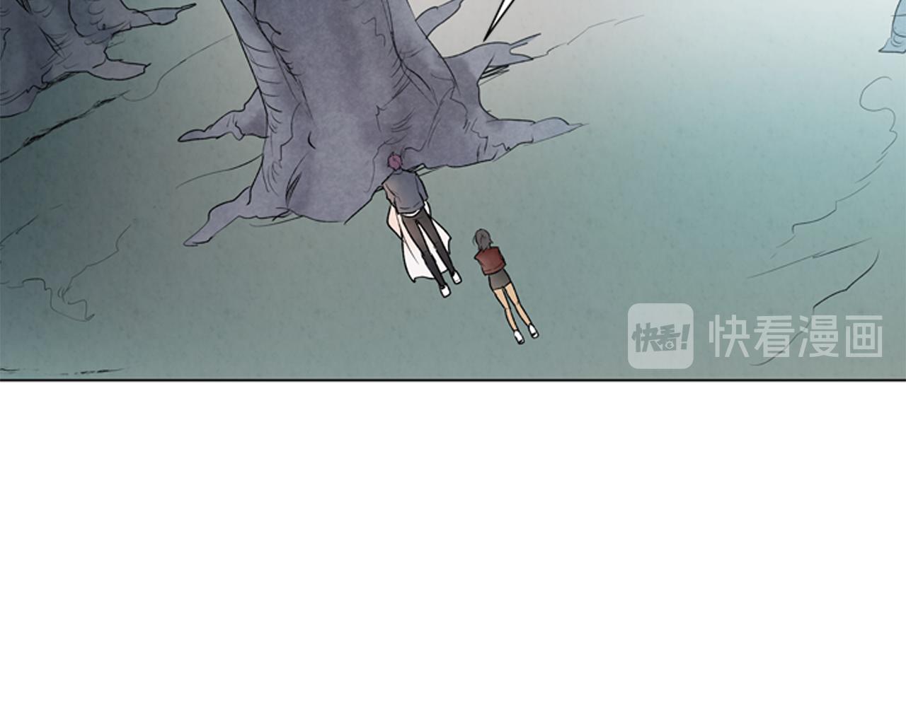 第75话 会回来吗12