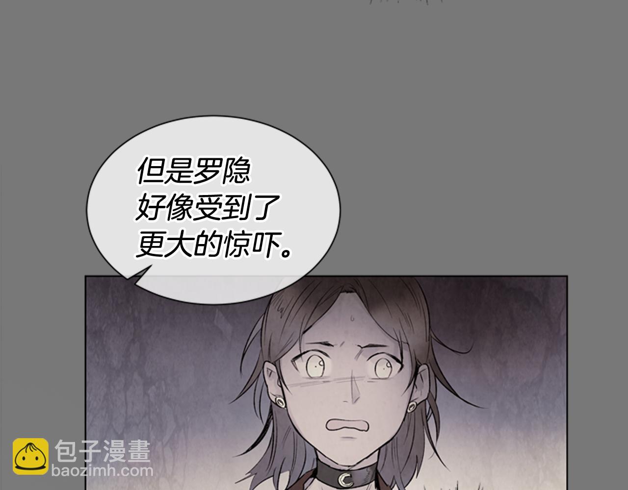 第75话 会回来吗34