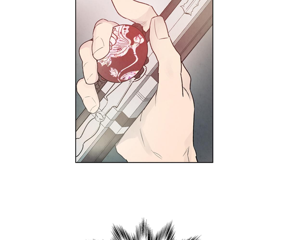 第76话 最想看到的事101