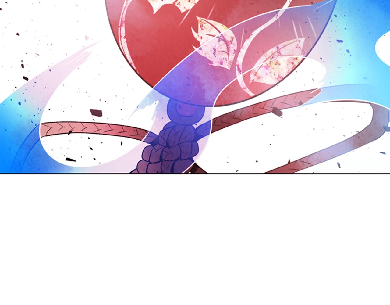第76话 最想看到的事119